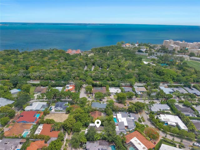 10 Samana Dr, Miami FL 33133 - Miami, FL - Photo 3