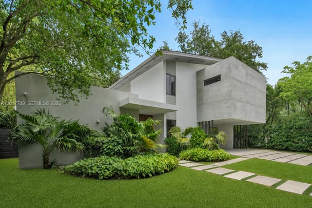 10 Samana Dr, Miami FL 33133 - Miami, FL - Photo 5