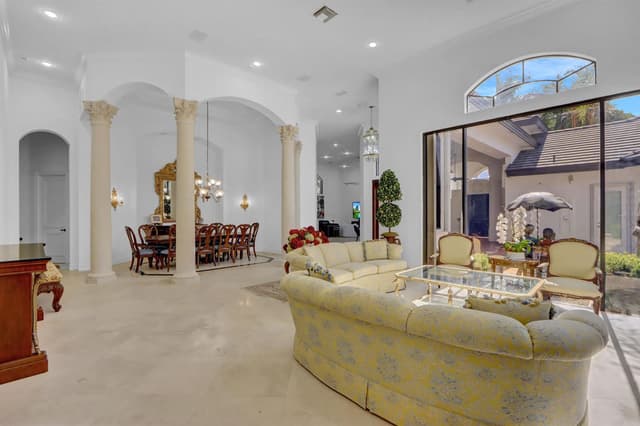 3799 Coventry Lane, Boca Raton FL 33496 - Boca Raton, FL - Photo 6
