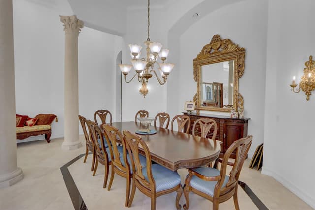 3799 Coventry Lane, Boca Raton FL 33496 - Boca Raton, FL - Photo 7