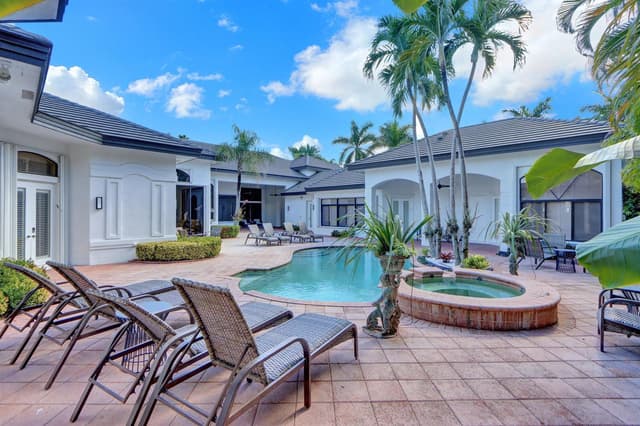 3799 Coventry Lane, Boca Raton FL 33496 - Boca Raton, FL - Photo 3
