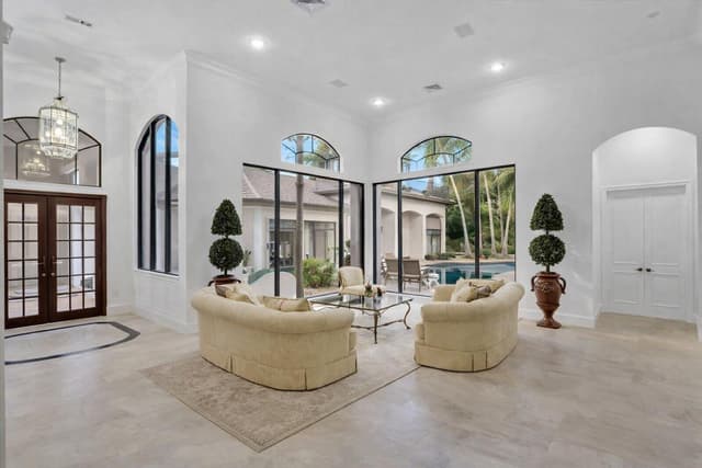 3799 Coventry Lane, Boca Raton FL 33496 - Boca Raton, FL - Photo 5