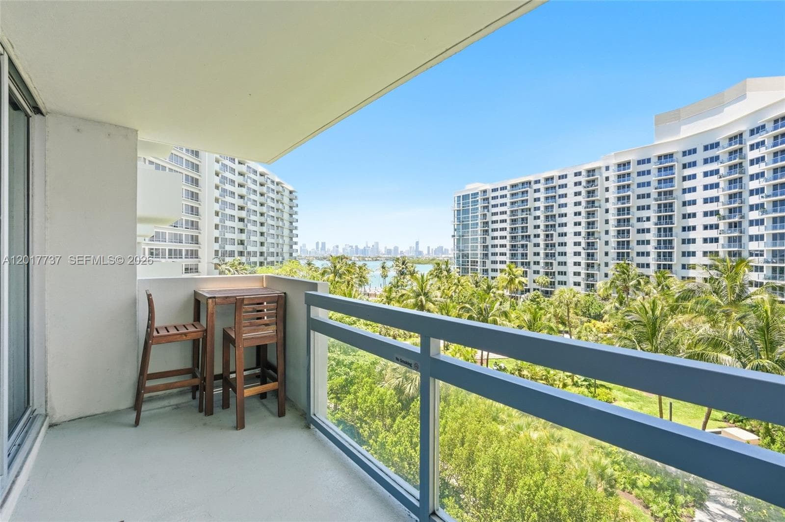 1500 Bay Rd # 666S, Miami Beach FL 33139