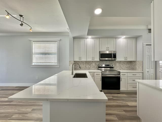 27 Royal Palm Way # 406, Boca Raton FL 33432 - Boca Raton, FL - Photo 7