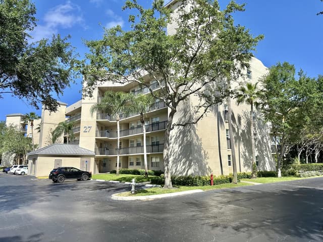 27 Royal Palm Way # 406, Boca Raton FL 33432 - Boca Raton, FL - Photo 3