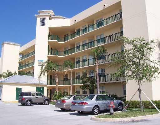 27 Royal Palm Way # 406, Boca Raton FL 33432 - Boca Raton, FL - Photo 1