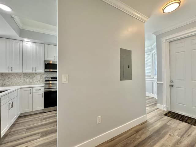 27 Royal Palm Way # 406, Boca Raton FL 33432 - Boca Raton, FL - Photo 5