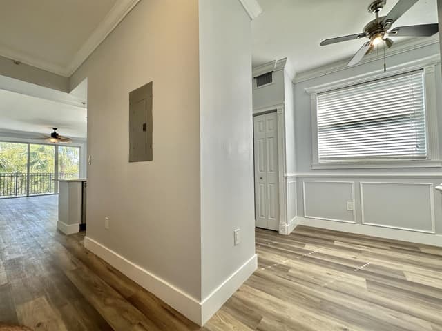 27 Royal Palm Way # 406, Boca Raton FL 33432 - Boca Raton, FL - Photo 4