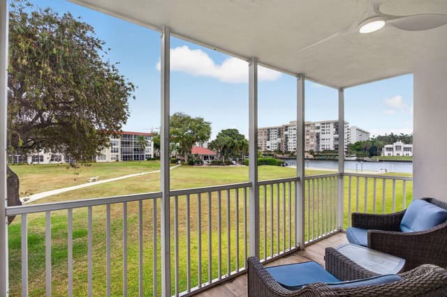 3100 NE 48th Court # 214, Lighthouse Point FL 33064 - Lighthouse Point, FL - Photo 6