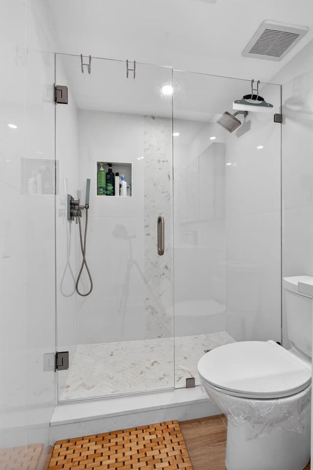 3100 NE 48th Court # 214, Lighthouse Point FL 33064 - Lighthouse Point, FL - Photo 7