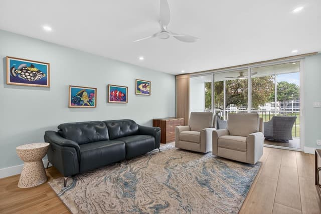 3100 NE 48th Court # 214, Lighthouse Point FL 33064 - Lighthouse Point, FL - Photo 5