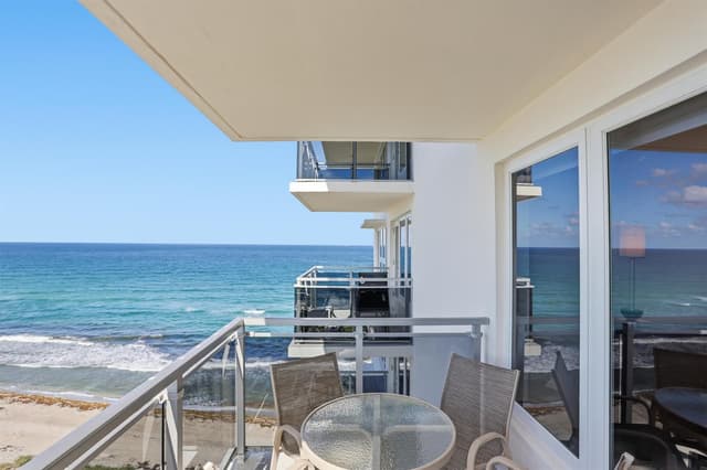 2066 N Ocean Boulevard, Boca Raton FL 33431 - Boca Raton, FL - Photo 6