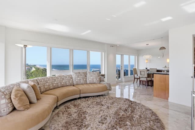2066 N Ocean Boulevard, Boca Raton FL 33431 - Boca Raton, FL - Photo 7