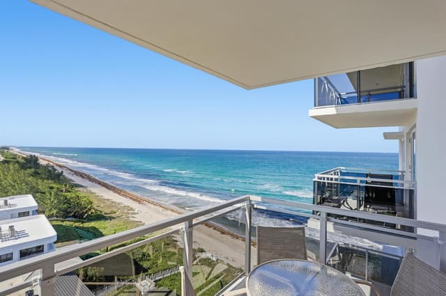 2066 N Ocean Boulevard, Boca Raton FL 33431 - Boca Raton, FL - Photo 5