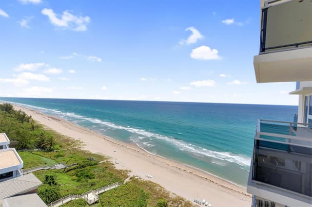 2066 N Ocean Boulevard, Boca Raton FL 33431 - Boca Raton, FL - Photo 4