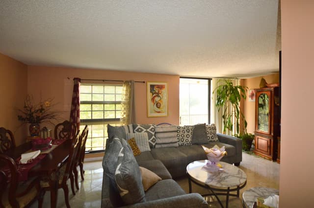 5570 NW 44th Street # 318a, Lauderhill FL 33319 - Lauderhill, FL - Photo 2