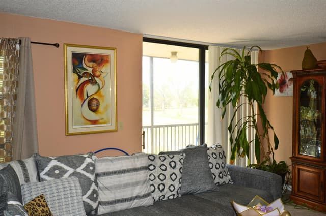 5570 NW 44th Street # 318a, Lauderhill FL 33319 - Lauderhill, FL - Photo 6
