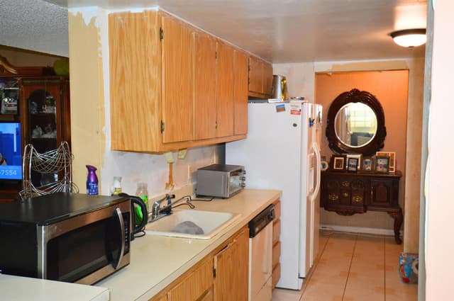 5570 NW 44th Street # 318a, Lauderhill FL 33319 - Lauderhill, FL - Photo 7