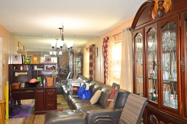 5570 NW 44th Street # 318a, Lauderhill FL 33319 - Lauderhill, FL - Photo 3