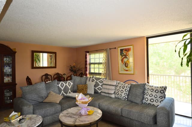 5570 NW 44th Street # 318a, Lauderhill FL 33319 - Lauderhill, FL - Photo 5