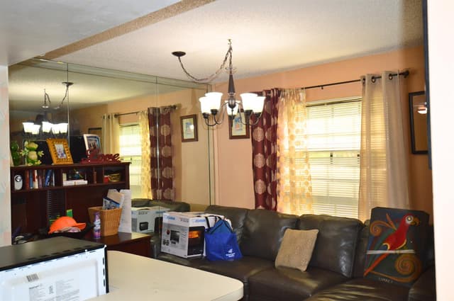 5570 NW 44th Street # 318a, Lauderhill FL 33319 - Lauderhill, FL - Photo 4