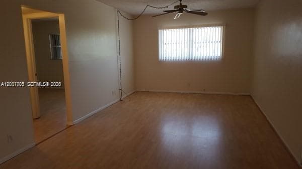 500 SW 2nd Ave # 2150, Boca Raton FL 33432 - Boca Raton, FL - Photo 6