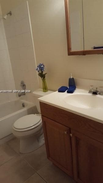 500 SW 2nd Ave # 2150, Boca Raton FL 33432 - Boca Raton, FL - Photo 7