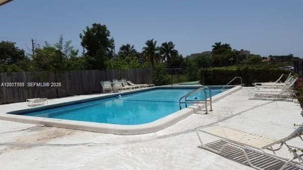 500 SW 2nd Ave # 2150, Boca Raton FL 33432 - Boca Raton, FL - Photo 3