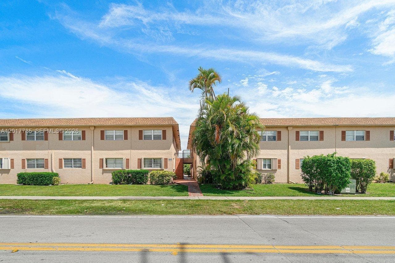 500 SW 2nd Ave # 2150, Boca Raton FL 33432 - Boca Raton, FL - Photo 1
