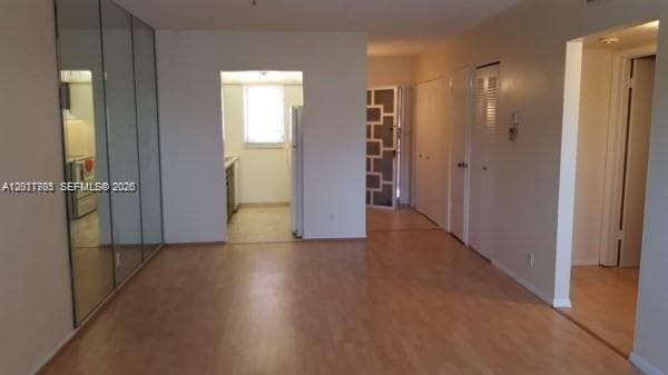 500 SW 2nd Ave # 2150, Boca Raton FL 33432 - Boca Raton, FL - Photo 5