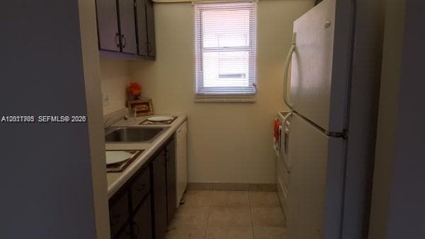 500 SW 2nd Ave # 2150, Boca Raton FL 33432 - Boca Raton, FL - Photo 4