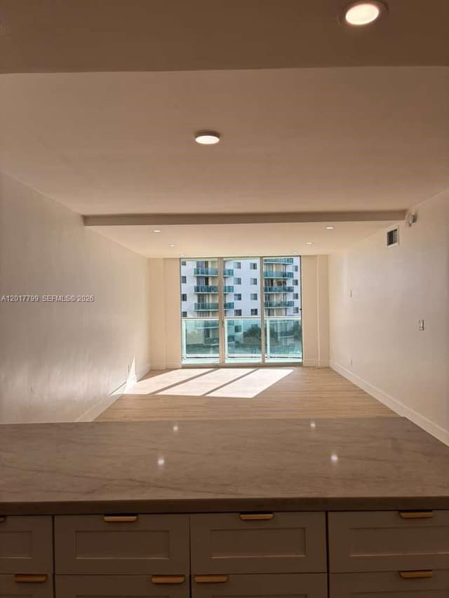 19390 Collins Ave # 520, Sunny Isles Beach FL 33160 - Sunny Isles Beach, FL - Photo 2