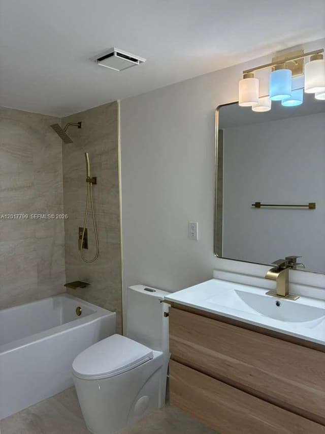 19390 Collins Ave # 520, Sunny Isles Beach FL 33160 - Sunny Isles Beach, FL - Photo 6