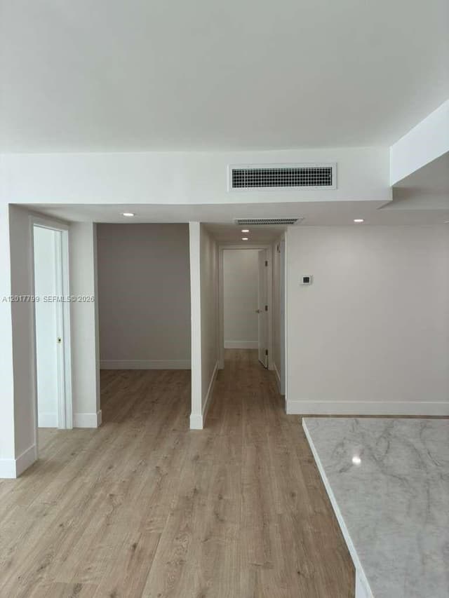 19390 Collins Ave # 520, Sunny Isles Beach FL 33160 - Sunny Isles Beach, FL - Photo 7