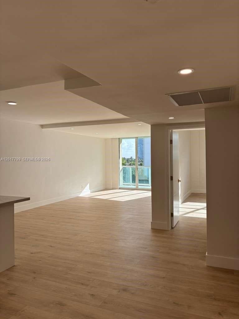 19390 Collins Ave # 520, Sunny Isles Beach FL 33160 - Sunny Isles Beach, FL - Photo 1