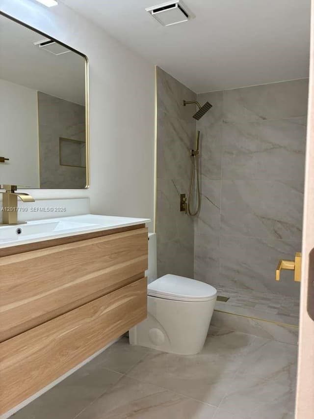 19390 Collins Ave # 520, Sunny Isles Beach FL 33160 - Sunny Isles Beach, FL - Photo 5