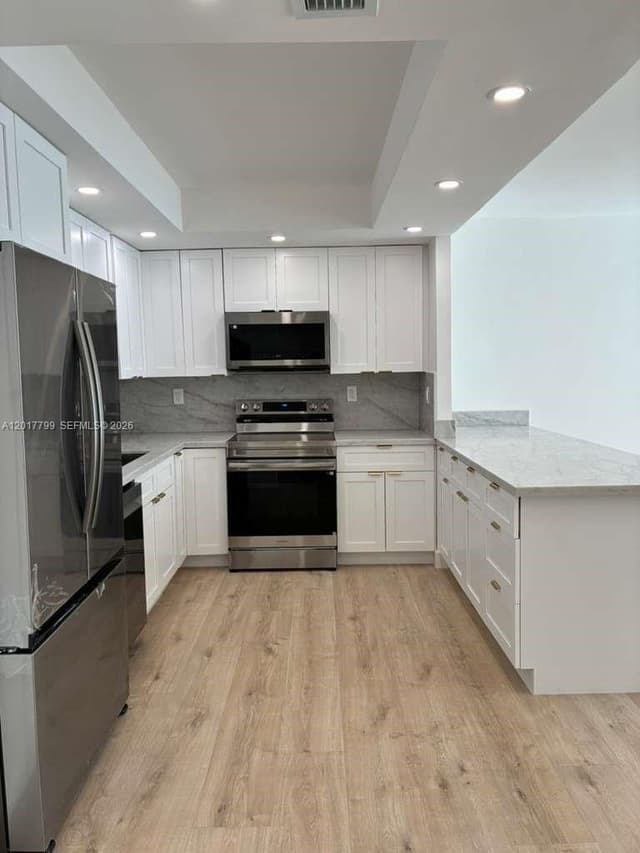 19390 Collins Ave # 520, Sunny Isles Beach FL 33160 - Sunny Isles Beach, FL - Photo 4