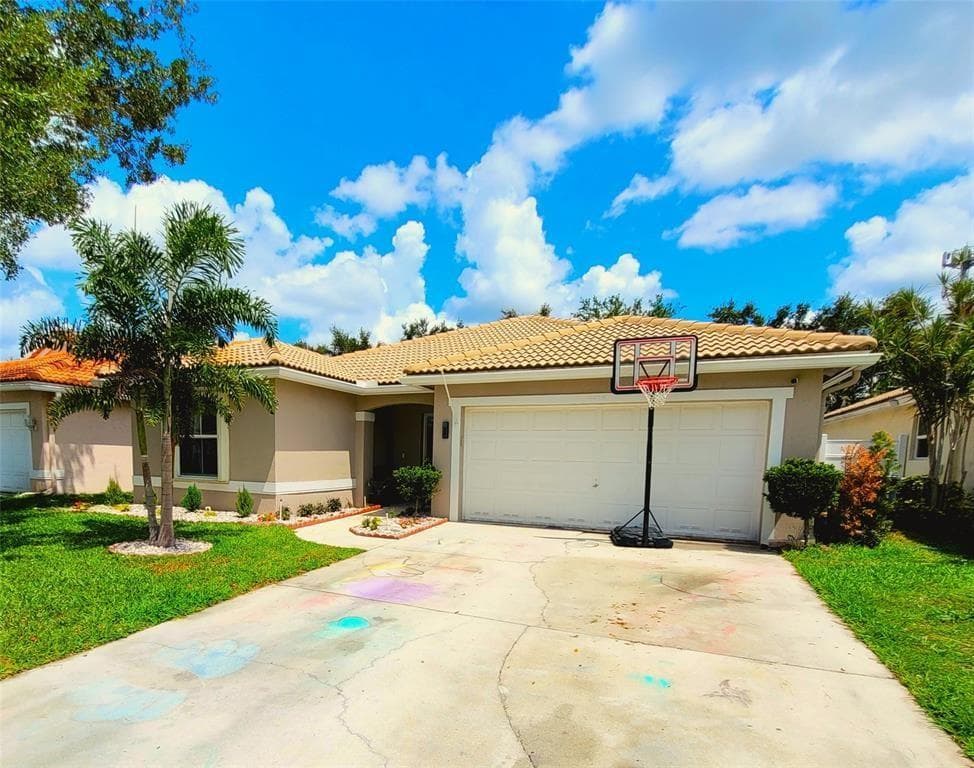 6416 Barton Creek Circle, Lake Worth FL 33463 - Lake Worth, FL - Photo 1