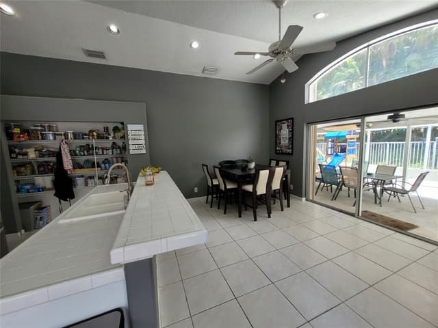 6416 Barton Creek Circle, Lake Worth FL 33463 - Lake Worth, FL - Photo 5