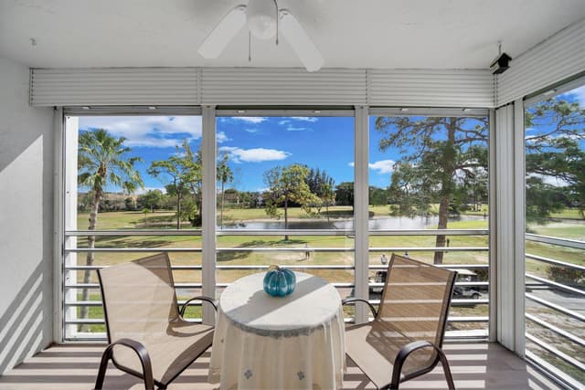 6698 10th Avenue N # 327, Lake Worth FL 33467 - Lake Worth, FL - Photo 2