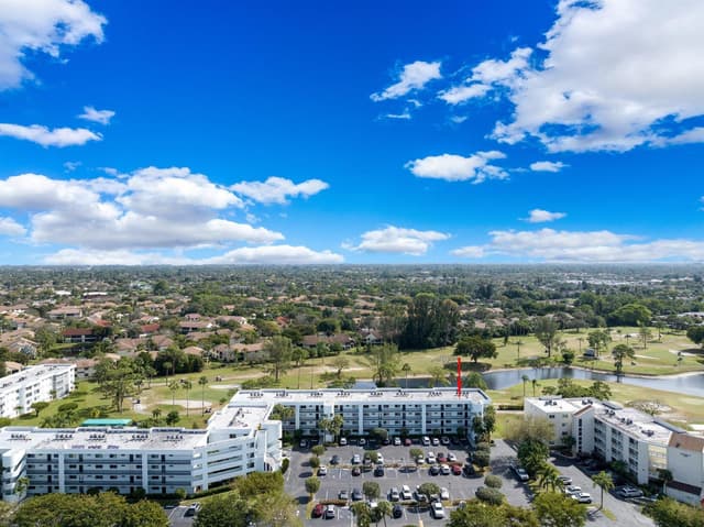 6698 10th Avenue N # 327, Lake Worth FL 33467 - Lake Worth, FL - Photo 4