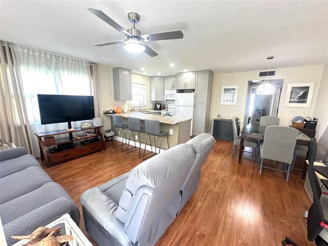 528 Tilford X # 528, Deerfield Beach FL 33442 - Deerfield Beach, FL - Photo 5