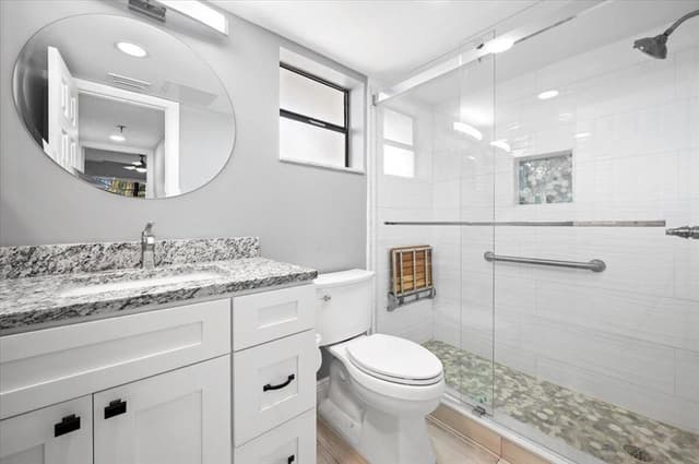 4640 W Lucerne Lakes Blvd W # 205, Lake Worth FL 33467 - Lake Worth, FL - Photo 4