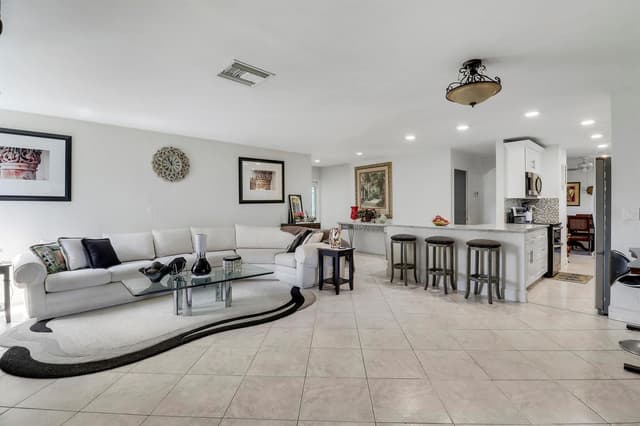3336 Ave Villandry, Delray Beach FL 33445 - Delray Beach, FL - Photo 6