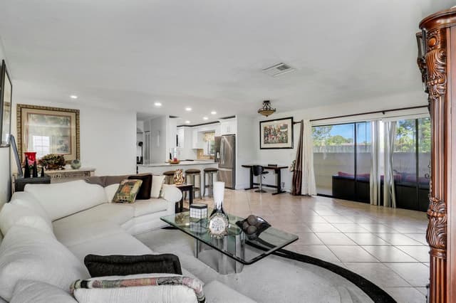 3336 Ave Villandry, Delray Beach FL 33445 - Delray Beach, FL - Photo 7