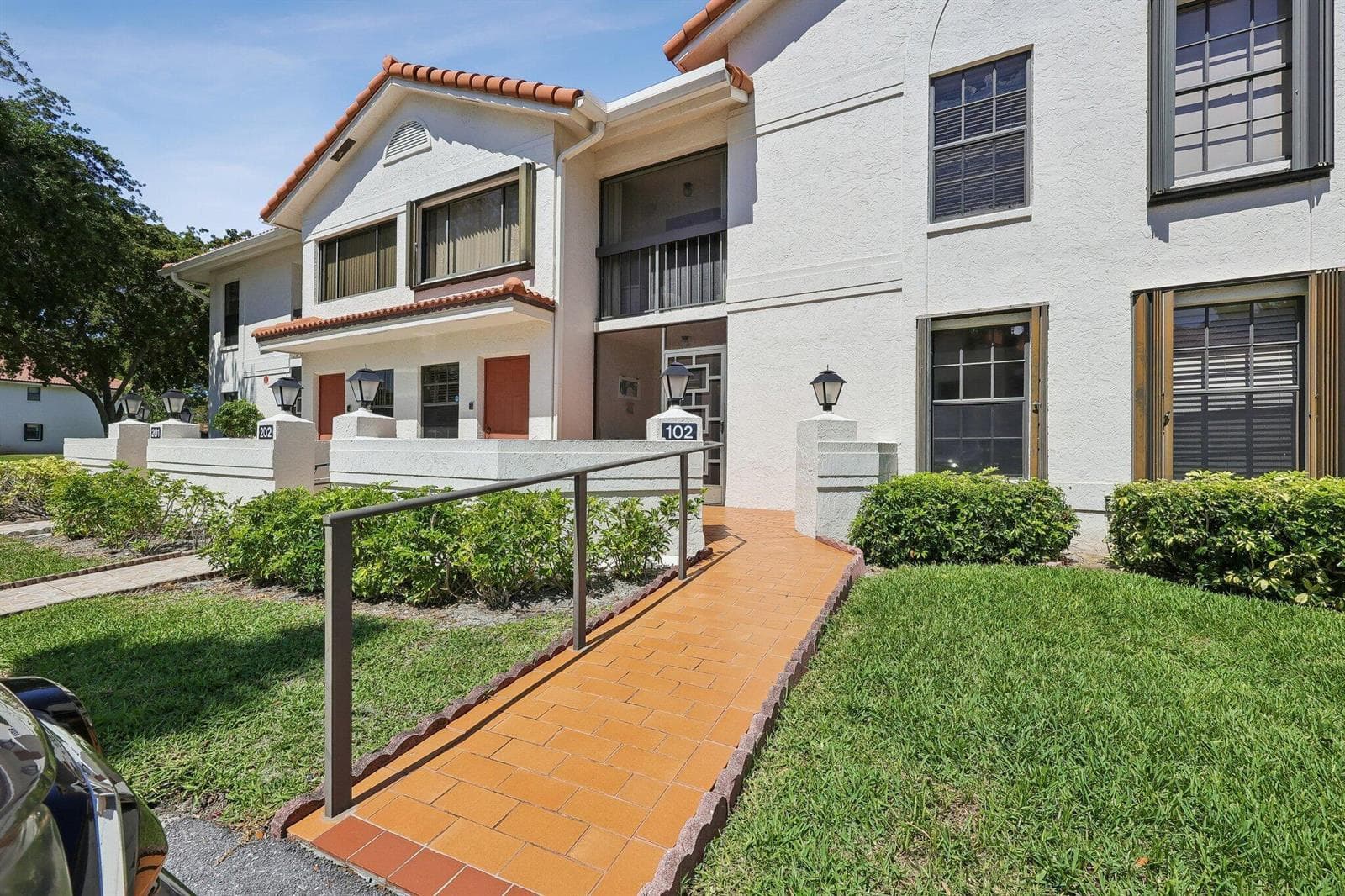 9681 E Sills Dr E # 102, Boynton Beach FL 33437 - Boynton Beach, FL - Photo 1