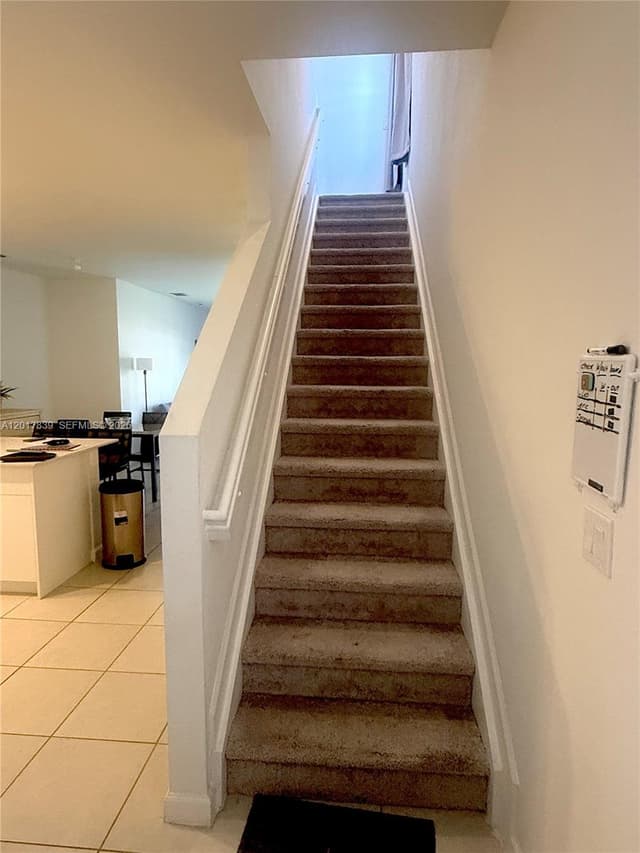 4941 Oakmont Dr # 5838, Dania Beach FL 33312 - Dania Beach, FL - Photo 2