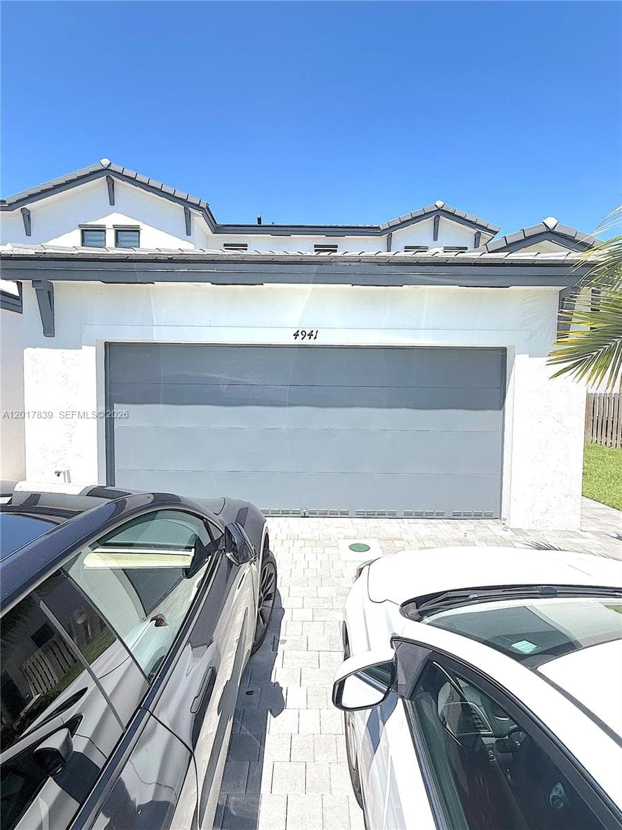 4941 Oakmont Dr # 5838, Dania Beach FL 33312 - Dania Beach, FL - Photo 1