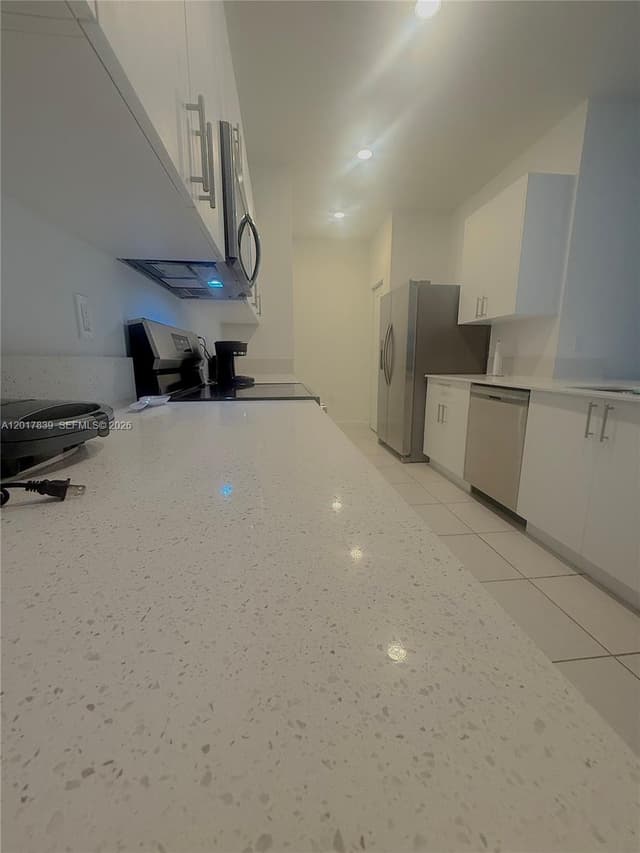 4941 Oakmont Dr # 5838, Dania Beach FL 33312 - Dania Beach, FL - Photo 4