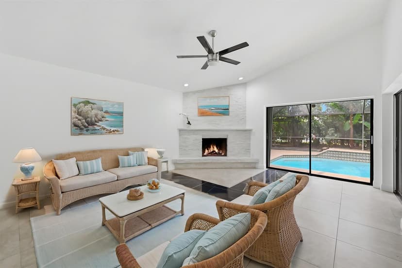 9033 NW 47th Court, Coral Springs FL 33067